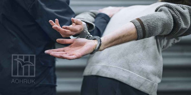 10 آلاف معتقل فلسطيني في سجون الاحتلال منذ 7 أكتوبر