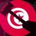 Tunisian judiciary cracks down on Kais Saied’s rivals in presidential election race
