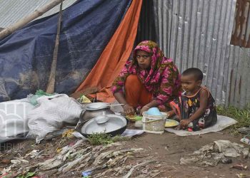 صورة من الارشيف