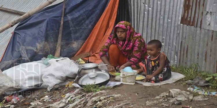 صورة من الارشيف