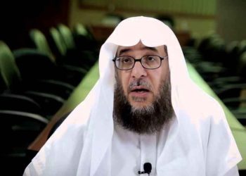 Dr. Al-Suwaian completes 48th month in Saudi prisons after serving his sentence