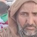 الجزائر.. سجن ناشط حقوقي لمدة 15 عاما بسبب منشورات “فيسبوك”
