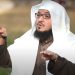 دخل طبيب الأمراض التنفسية الدكتور عبدالمحسن الأحمد عامه الثامن في السجون السعودية، على خلفية التعبير عن الرأي.