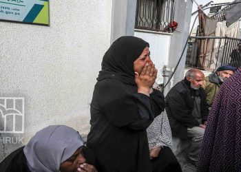 الاحتلال الإسرائيلي يواصل حرب الإبادة التي يشنها على قطاع غزة