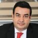 المرشح الرئاسي العياشي زمال