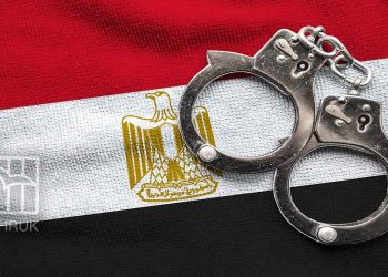 Egypt: Detention of political activists renewed without investigations