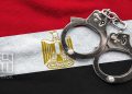 مصر.. تجديد حبس ناشطين سياسيين دون تحقيقات