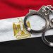 مصر.. تجديد حبس ناشطين سياسيين دون تحقيقات