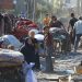 40738 قتيلاً فلسطينياً في حرب الإبادة المتواصلة على غزة لليوم الـ331