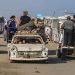 2.2 million people in Gaza are in dire need of aid