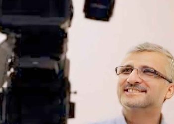 قوات الاحتلال الإسرائيلي تقتل المصور الصحفي كامل كركي