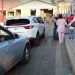 100,000 Lebanese refugees arrive in Syria due to Israeli aggression