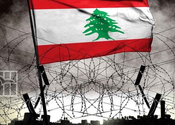 35 Lebanese children killed in 24 hours by Israeli occupation