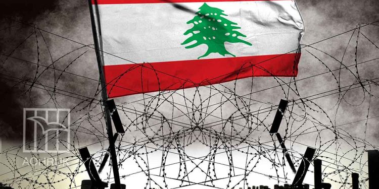 35 Lebanese children killed in 24 hours by Israeli occupation