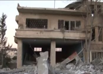 Lebanon: Dozens killed, wounded in new Israeli attacks