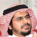 Saudi writer Abdullah Al-Maliki has completed seven years behind bars for expression of his opinion.