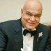 تجديد حبس الصحفي محمد سعد خطاب لمدة 45 يوماً