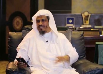 دخل الأكاديمي الدكتور محمد بن عبدالعزيز الخضيري عامه الثامن في السجون السعودية.