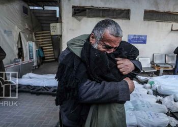 صورة من الارشيف