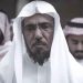 Saudi academic Salman al-Awdah enters his eighth year of arbitrary detention