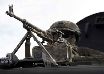 أكثر من 20 ألف قتيل في النزاع الدائر بالسودان