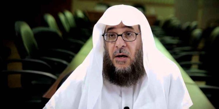 السعودية.. استمرار اعتقال الدكتور الصويان للشهر الـ48 رغم انتهاء محكوميته