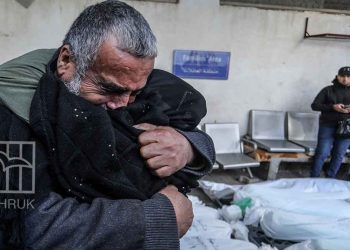 Lebanon – Israeli airstrikes kill 7 children in two days