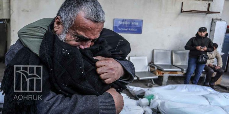 Lebanon – Israeli airstrikes kill 7 children in two days