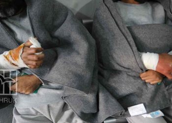 صورة من الارشيف