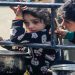 UNICEF: Nowhere in Gaza Is Safe for Children