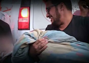 مجزرتين إسرائيليتين شمال غزة