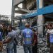 الاحتلال الإسرائيلي يقتل نحو 12 ألف طالب فلسطيني منذ 7 أكتوبر
