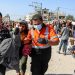 الاحتلال الإسرائيلي يواصل حرب الإبادة التي يشنها على قطاع غزة