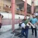 New Israeli massacre in Jabalia leaves 150 killed, injured