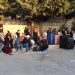 نزوح 235 ألف لبناني إلى سوريا خلال 10 أيام مع استمرار العدوان الإسرائيلي