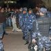 Palestinian Authority Practices Systematic Abuse Against Those Rejecting the Genocide
