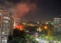 الاحتلال الإسرائيلي يقتل 3 سوريين بينهم الإعلامية صفاء أحمد