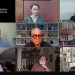 Webinar- Israel’s Assault on Lebanon: All-Out War on the Horizon if the International Community Stays Silent