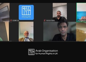 The Generals’ Plan: Employing Brutal Medieval Tactics