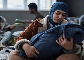 أطفال غزة يصارعون الموت.. 2500 طفل بحاجة إلى إجلاء طبي عاجل