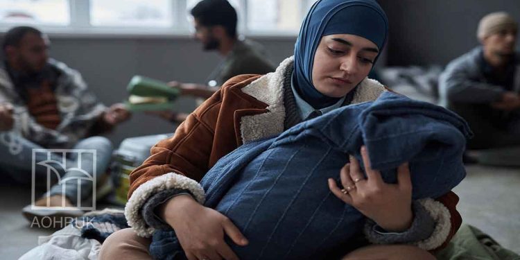 أطفال غزة يصارعون الموت.. 2500 طفل بحاجة إلى إجلاء طبي عاجل