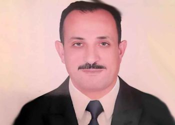 مصر.. وفاة المعتقل إيهاب جحا بعد 5 سنوات من الحبس الاحتياطي