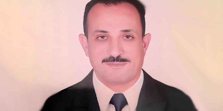 مصر.. وفاة المعتقل إيهاب جحا بعد 5 سنوات من الحبس الاحتياطي