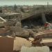ارتفاع عدد قتلى العدوان الإسرائيلي على لبنان إلى 2968