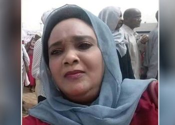 الإعلاميون في مرمى النار بالسودان.. وأحدث القتلى الصحفية حنان آدم