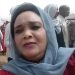 الإعلاميون في مرمى النار بالسودان.. وأحدث القتلى الصحفية حنان آدم