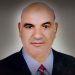 Political prisoner Sheikh Fadl Salim Mahmoud (64 years old)