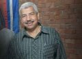 Egyptian detainee Ibrahim Khaled