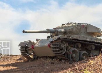 الاحتلال الإسرائيلي يواصل عدوانه على سوريا ويستولي على 3 قرى جديدة