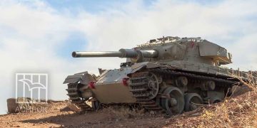 الاحتلال الإسرائيلي يواصل عدوانه على سوريا ويستولي على 3 قرى جديدة